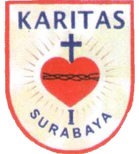 logo-sekolah